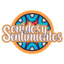 Sonidos y Sentimientos TV APK