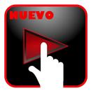 Sounds That Youtubers Use APK