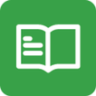 Soni Education - Study App