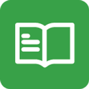 Soni Education - Study App APK