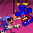 Dark Adventure APK