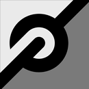 stayconnect® remote APK