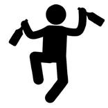 Drunk ? Are you Drunk???