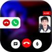 soniic 2 call video & games APK