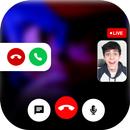 soniic 2 call video & games APK