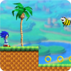 Sonic The Advance - Classic APK