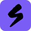 Sonik icon
