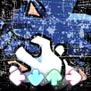Soniik Chaos Nightmare FNF Mod-APK