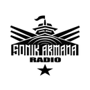 Sonik Armada Radio APK