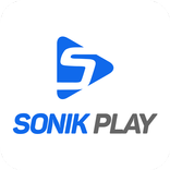 Sonik Play