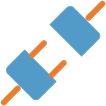 Sonim BLE Connect