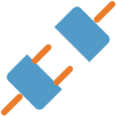 Sonim BLE Connect APK