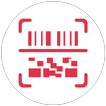 Sonim Scan for RS60/RS80