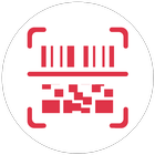 Sonim Scan for RS60/RS80 icon