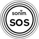 Sonim SOS APK