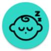 White Noise and Relaxing Sound APK