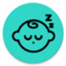 White Noise and Relaxing Sound APK