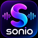 Sonio APK