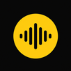 Soniq: Music Player & Radio APK