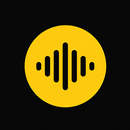 Soniq: Music Player & Radio APK