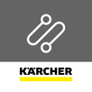 Connected Cleaning APK