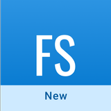 Field Service 2.0 APK