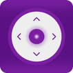 Remote for Soniq TV