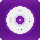 Remote for Soniq TV APK