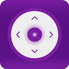 Remote for Soniq TV icône