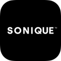 Sonique