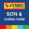 Sơn Jymec - Sơn Của Người Việt APK