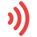 Listen Up Platform for Action APK
