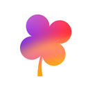 Good Lock: Custom Lock Screen. APK