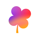 Good Lock: Premium Lock Screen APK