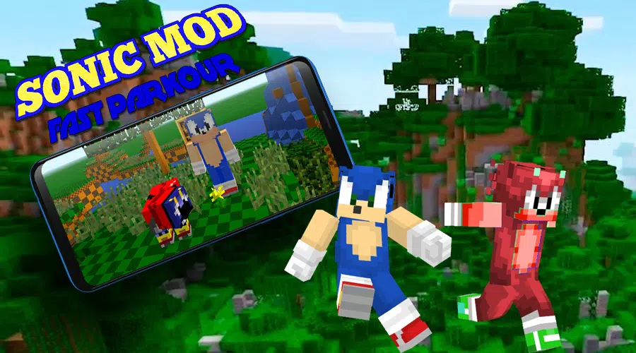 About: .EXE Mods for Minecraft PE (Google Play version)