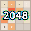 2048 Rangschikking