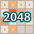 Clasificación 2048