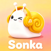 Sonka APK