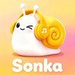 Sonka icon