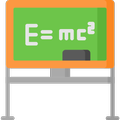MatSci