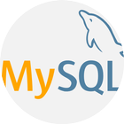 Icona MYSQL Live Practice