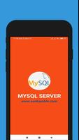 Poster MYSQL Live Practice