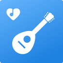 Accordeur Mandoline LikeTones APK