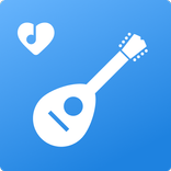 موالف المندولين - LikeTones