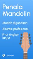 Penala Mandolin poster