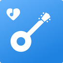 Accordeur de Banjo - LikeTones APK