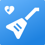 موالف الجهير - LikeTones