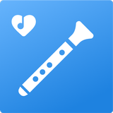 Clarinet Tuner icon