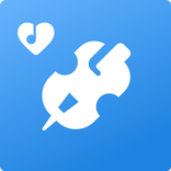 موالف الجهير المزدوج LikeTones