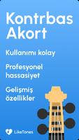 Kontrbas Akort gönderen
